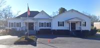 Sherrell-Westbury Funeral Home image 2